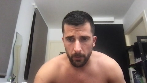 Alex877x  31-10-2022